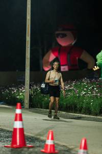 BIB: 
                            <button type="button" onclick="openModal(27340303)" class="btn btn-primary btn-sm float-right btn-popup" data-toggle="modal" data-target=".modal-high-quality">
                        <i class="fas fa-shopping-cart"></i> Add to Cart
                    </button>
                                            <button type="button" onclick="isThisMe(27340303, true)" class="btn btn-success btn-sm float-right btn-popup btn-isme hidden" data-toggle="tooltip" data-placement="bottom" title="นี่คือรูปของคุณใช่ไหม คลิกที่นี่เพื่อเอาเข้าอัลบั้ม">
                        <i class="fas fa-plus"></i> Add to album
                    </button>
                    <button type="button" onclick="isThisMe(27340303, false)" class="btn btn-warning btn-sm float-right btn-popup btn-isnotme hidden">
                        <i class="fas fa-ban"></i> Remove from album
                    </button>